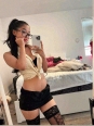Photo #1