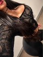 Photo #1