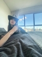 Photo #1