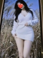 Photo #1