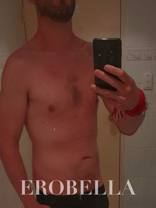 Photo #1