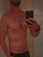 Photo #1