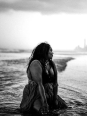 Photo #1