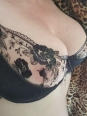Photo #1