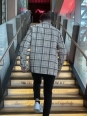 Photo #1
