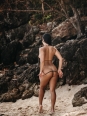 Photo #1