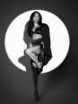 Photo #1