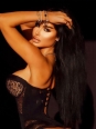 Photo #1