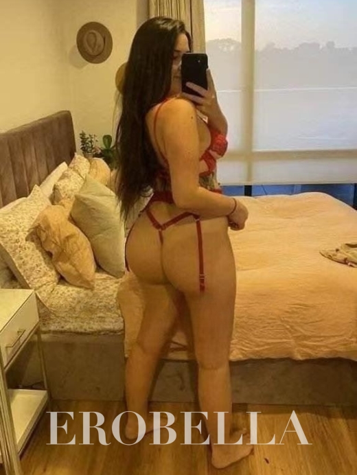 Photo #1