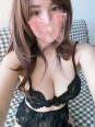 Photo #1