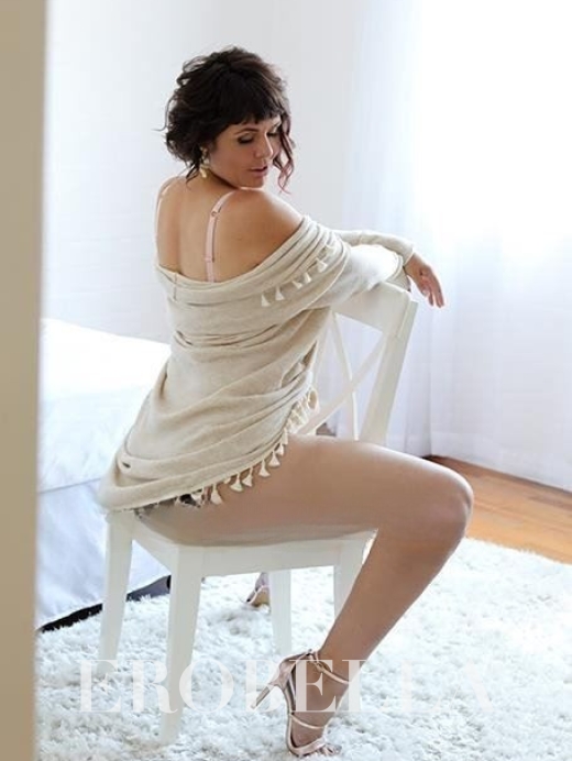 Photo #1