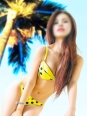 Photo #1