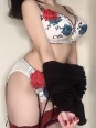 Photo #1