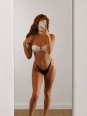 Photo #1