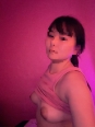 Photo #1