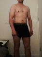 Photo #1
