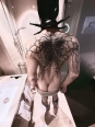 Photo #1