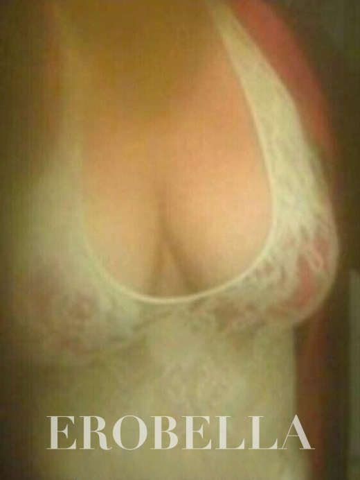 Photo #1