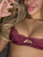 Photo #1