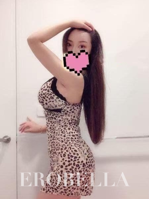 Photo #1