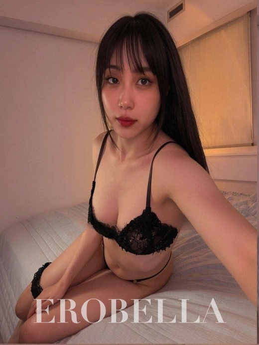 Photo #1