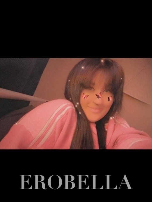 Photo #1
