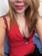 Photo #1