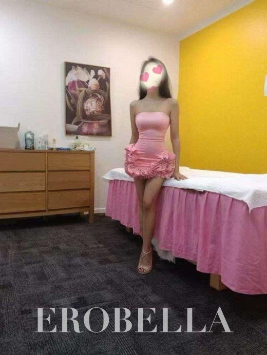 Photo #1