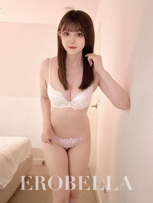 Photo #1
