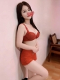 Photo #1