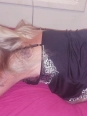 Photo #1