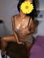 Photo #1