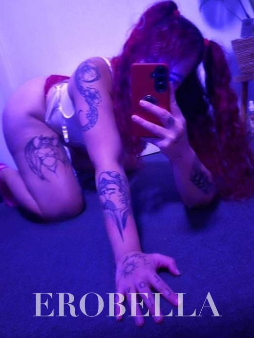 Photo #1