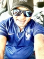Photo #1