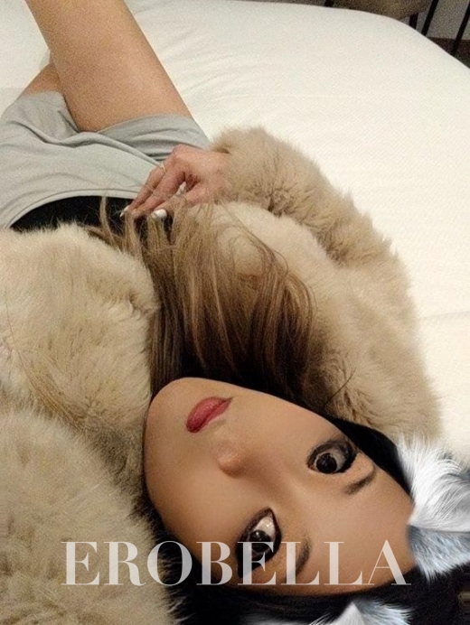 Photo #1