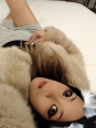 Photo #1