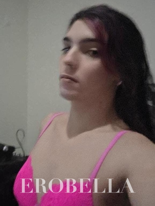 Photo #1