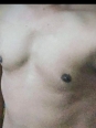 Photo #1