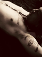 Photo #1