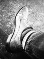 Photo #1