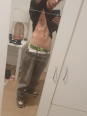 Photo #1