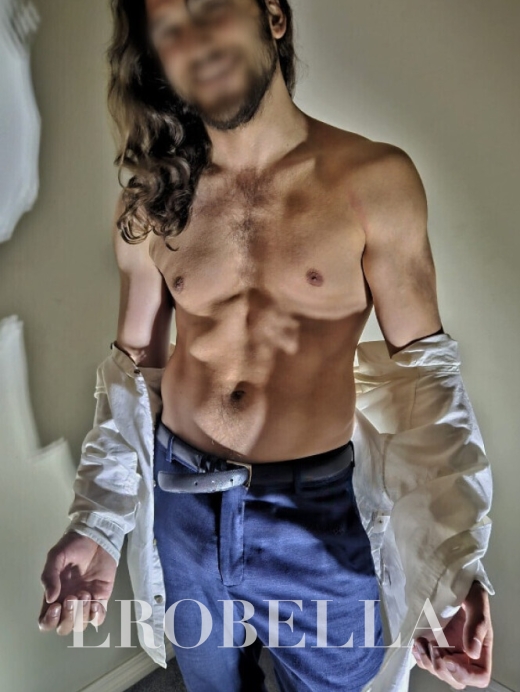 Photo #1