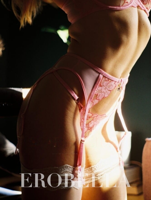 Photo #1