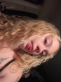 Photo #1