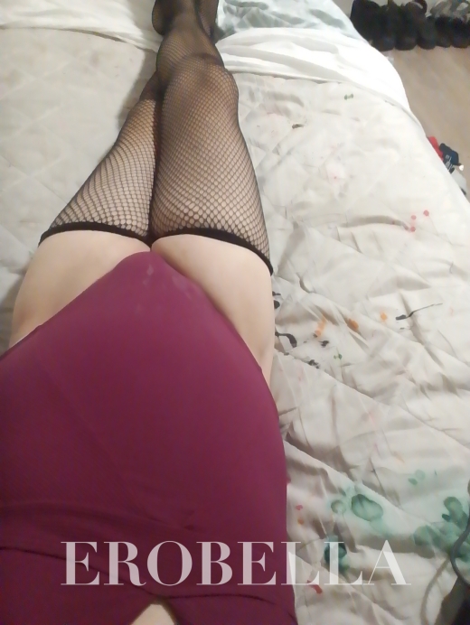 Photo #1