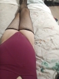 Photo #1
