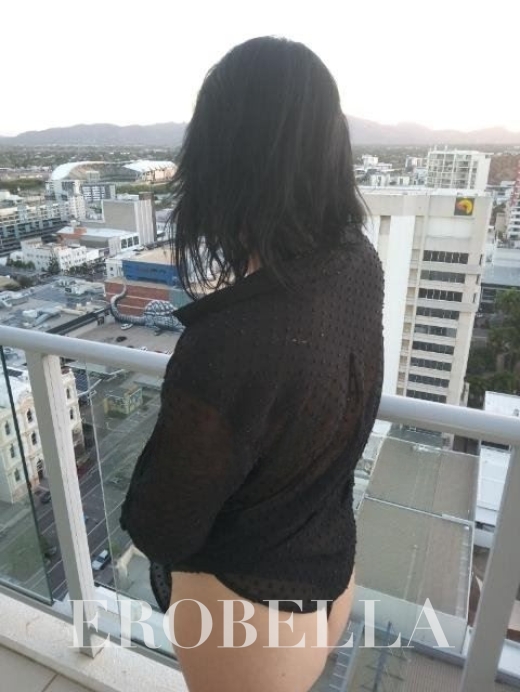 Photo #1