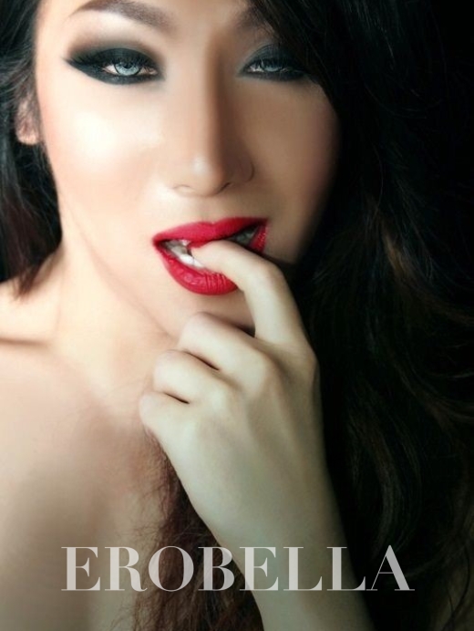 Photo #1