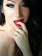 Photo #1