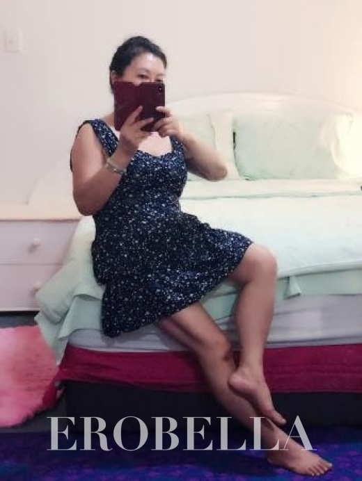 Photo #1